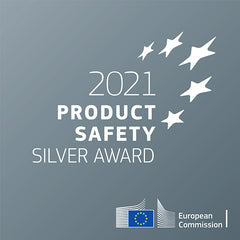 2021 EU Product Safety Award