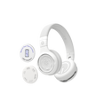 StoryPhones White