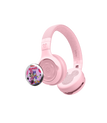 StoryPhones Pink